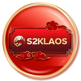 รูปโปรไฟล์ของ 