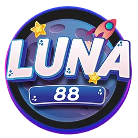 รูปโปรไฟล์ของ MEKKHALA KEO OUTHIT