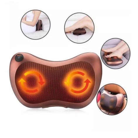 ເຄື່ອງນວດໄຟຟ້າ