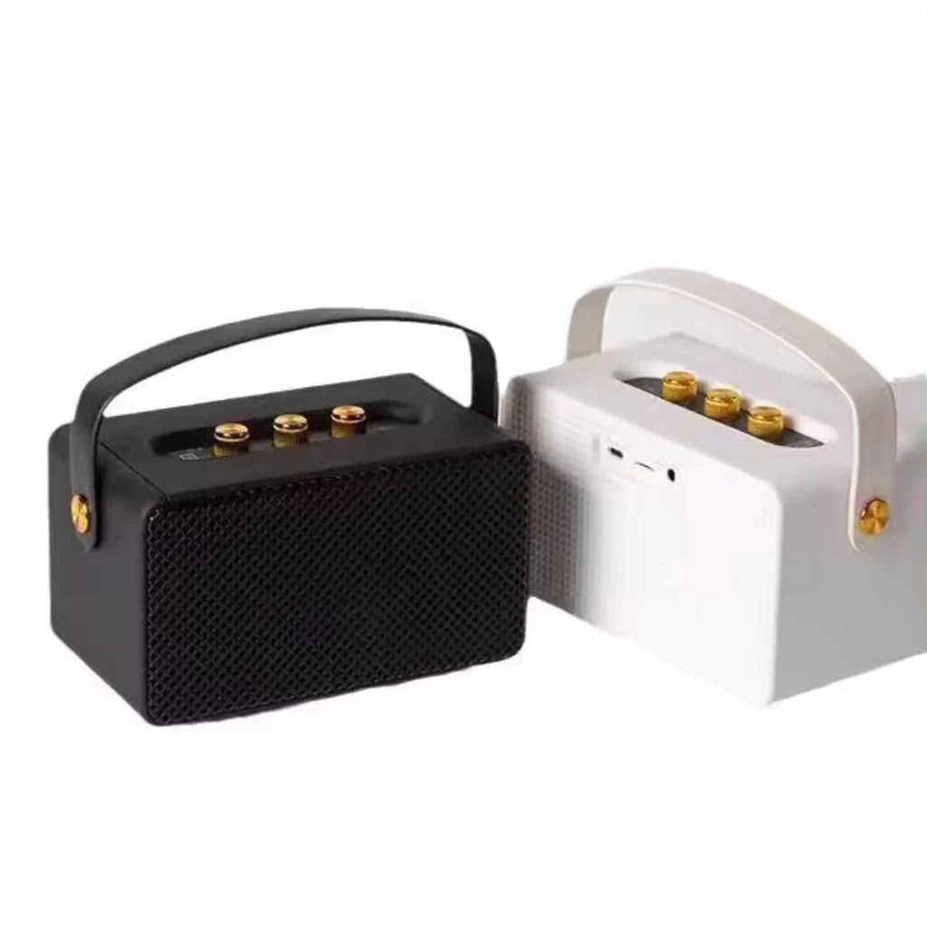 ລຳໂພງບູທູດ