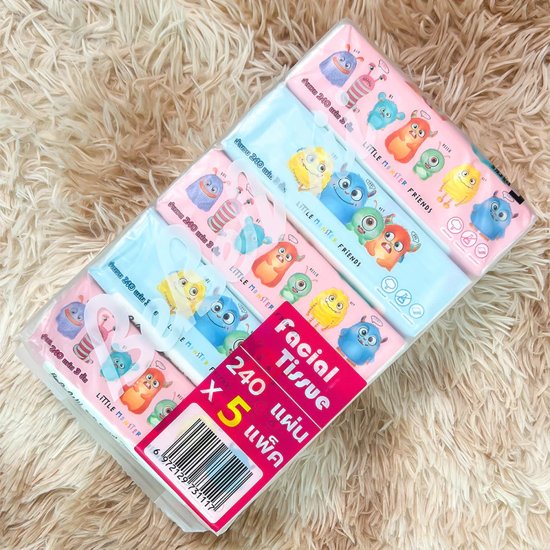 ກະດາດທິດຊູ່ 